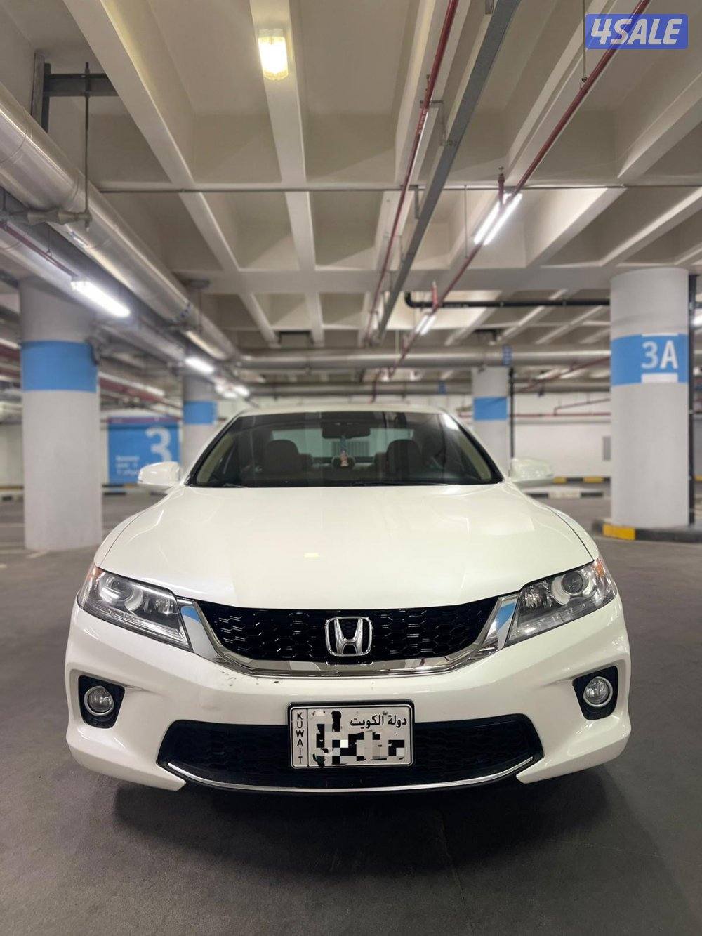 Honda Accord3