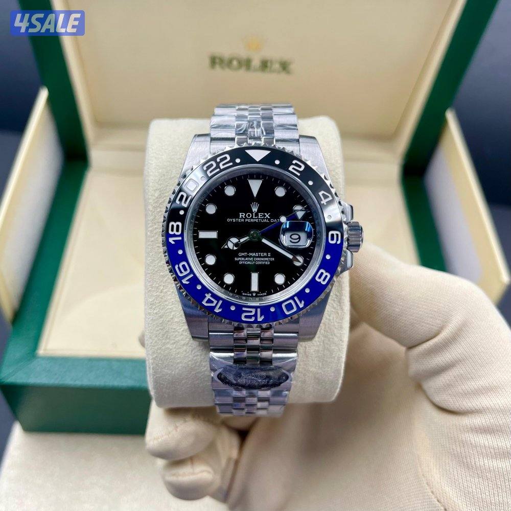 اقوى تشكيله ساعات رجاليه الدرجه الاولى 20254