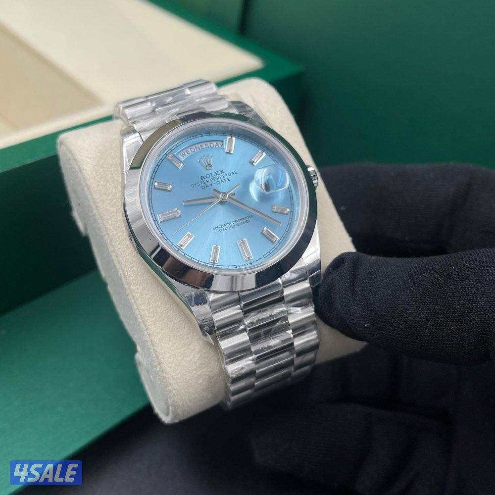 اقوى تشكيله ساعات رجاليه الدرجه الاولى 20255