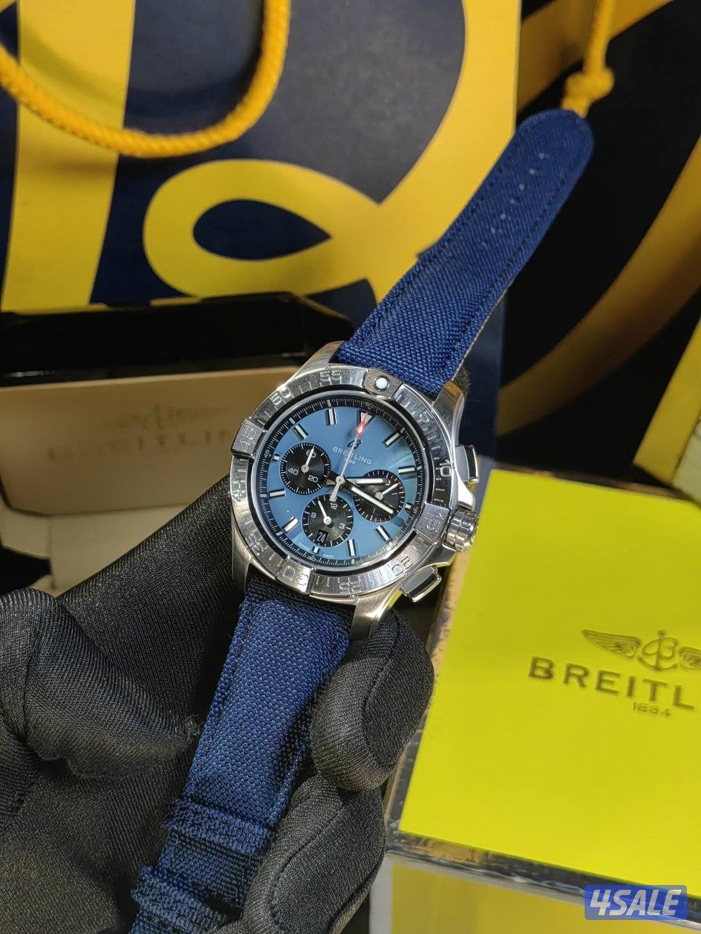 اقوى تشكيله ساعات رجاليه الدرجه الاولى 20256