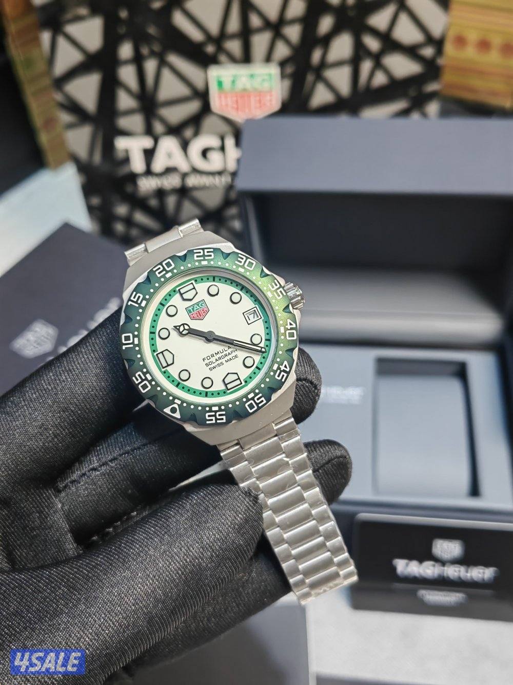 اقوى تشكيله ساعات رجاليه الدرجه الاولى 20257