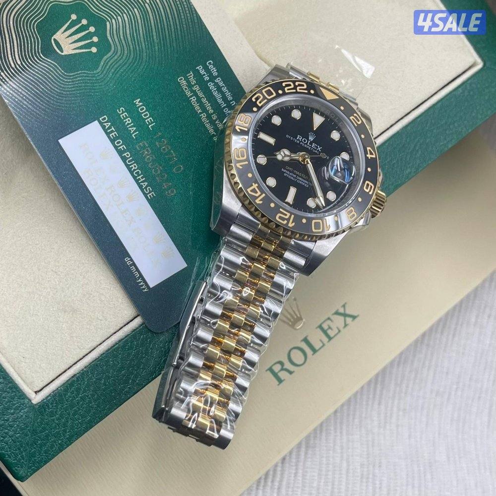 اقوى تشكيله ساعات رجاليه الدرجه الاولى 20258