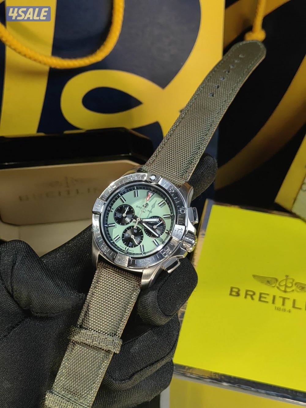 اقوى تشكيله ساعات رجاليه الدرجه الاولى 20259