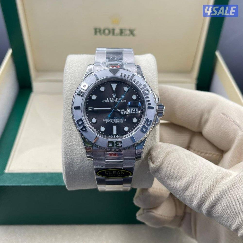 اقوى تشكيله ساعات رجاليه الدرجه الاولى 202512