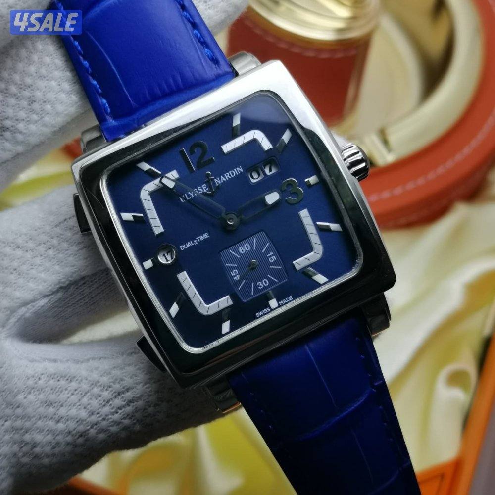 اقوى تشكيله ساعات رجاليه الدرجه الاولى 202515