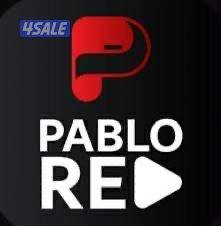 تجديد وبيع جميع الاشتراكات iptv لجميع تلفزيونات سمارت ورسيفر الذكي1