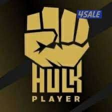 تجديد وبيع جميع الاشتراكات iptv لجميع تلفزيونات سمارت ورسيفر الذكي5