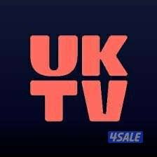 تجديد وبيع جميع الاشتراكات iptv لجميع تلفزيونات سمارت ورسيفر الذكي8