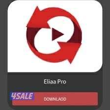 تجديد وبيع جميع الاشتراكات iptv لجميع تلفزيونات سمارت ورسيفر الذكي9