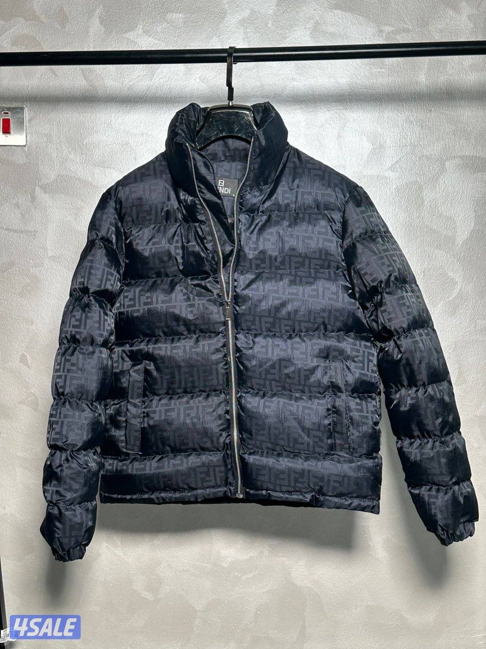 اقوى تشكيله ملابس رجاليه الدرجه الاولى 20251