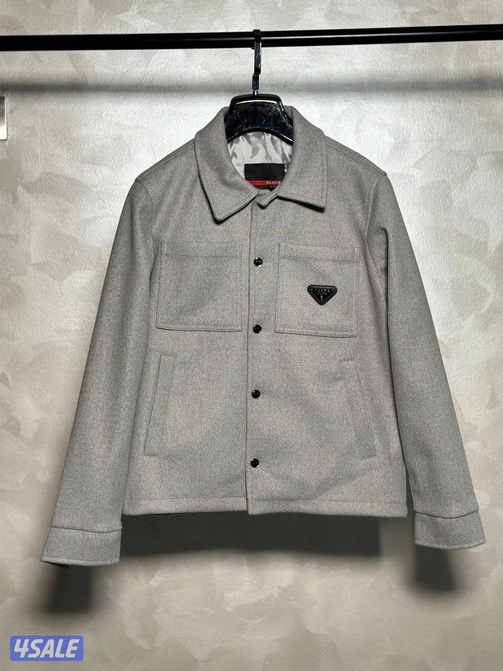 اقوى تشكيله ملابس رجاليه الدرجه الاولى 20253