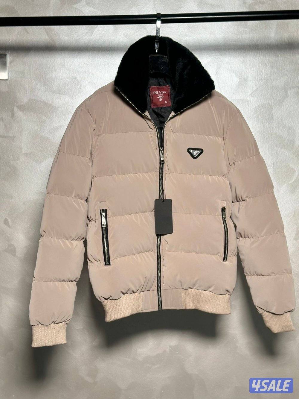 اقوى تشكيله ملابس رجاليه الدرجه الاولى 20254