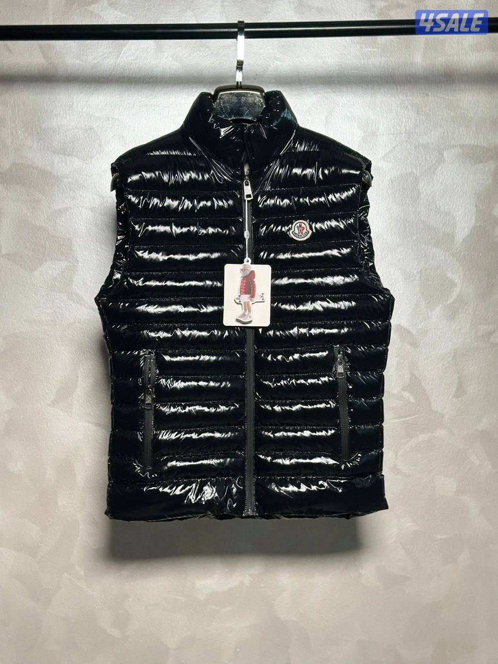 اقوى تشكيله ملابس رجاليه الدرجه الاولى 20255