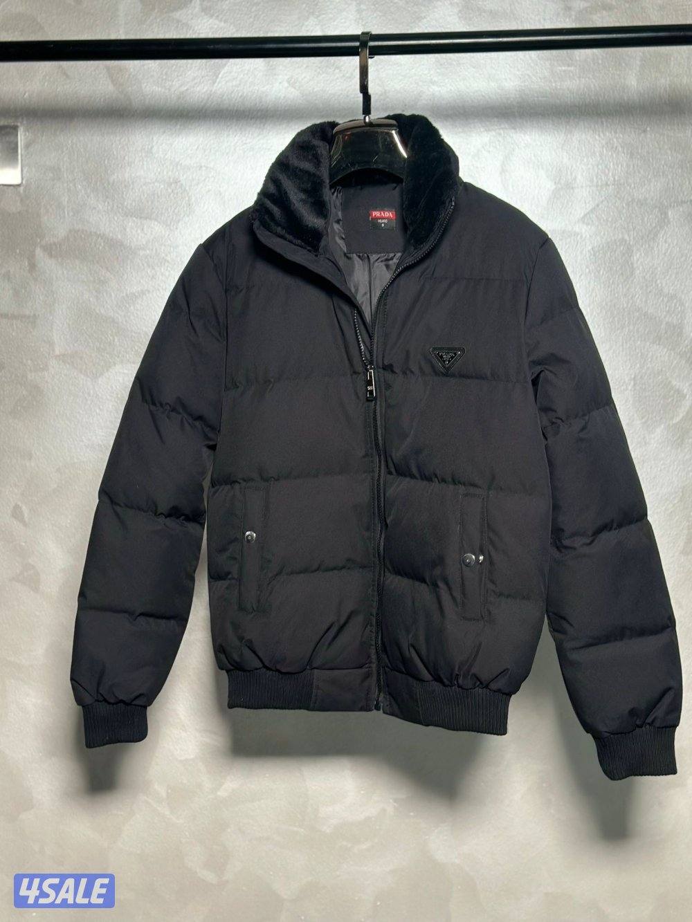 اقوى تشكيله ملابس رجاليه الدرجه الاولى 20256