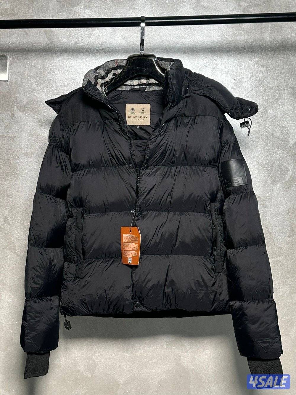 اقوى تشكيله ملابس رجاليه الدرجه الاولى 20259