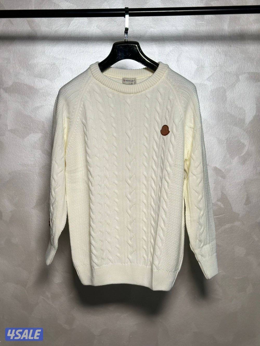 اقوى تشكيله ملابس رجاليه الدرجه الاولى 202512