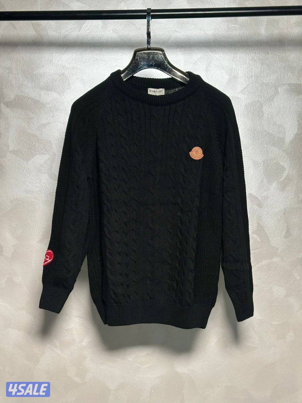 اقوى تشكيله ملابس رجاليه الدرجه الاولى 202511