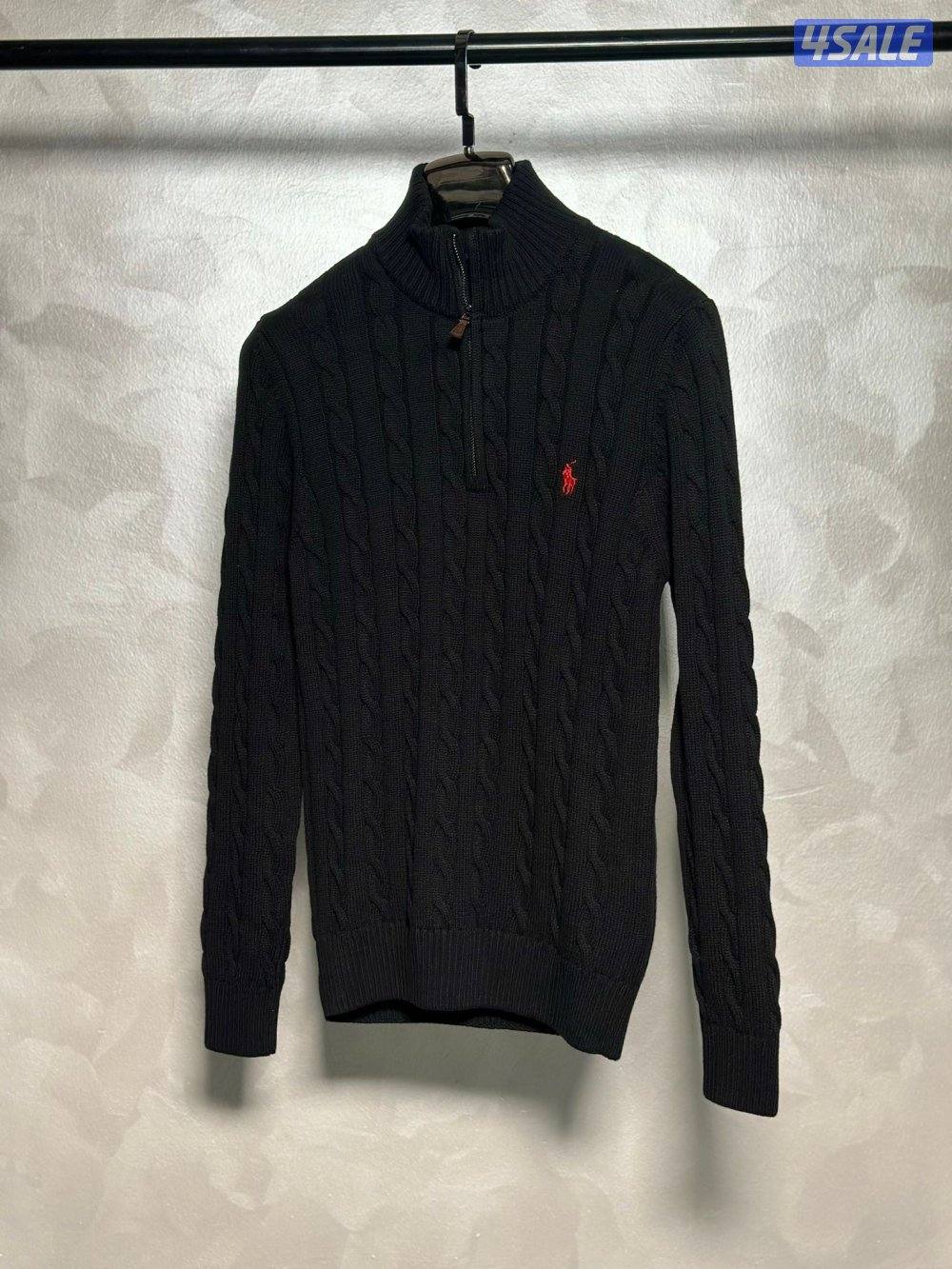 اقوى تشكيله ملابس رجاليه الدرجه الاولى 202513