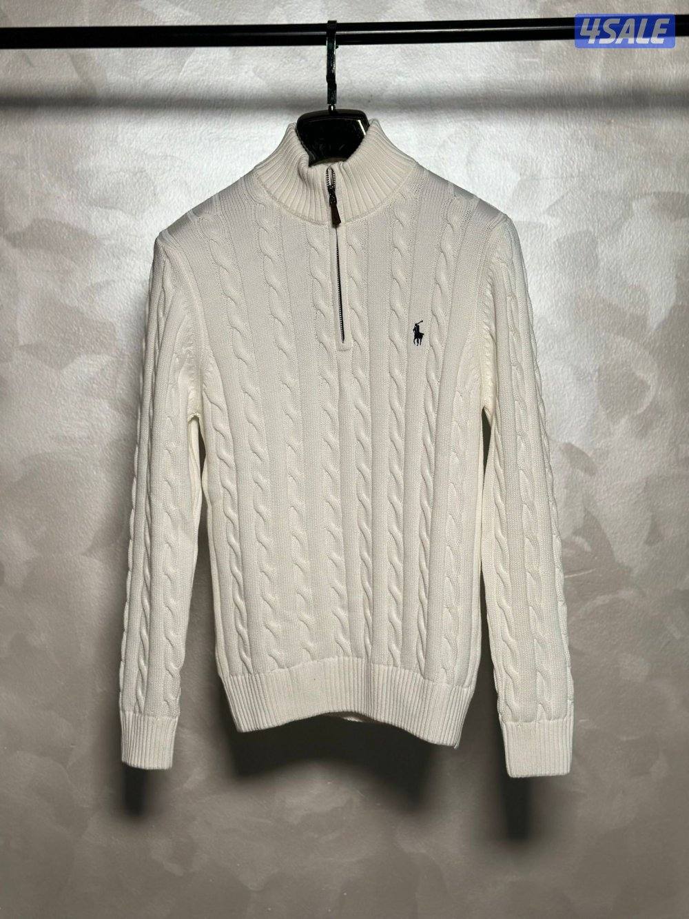 اقوى تشكيله ملابس رجاليه الدرجه الاولى 202515