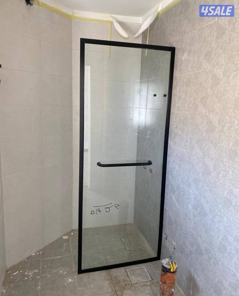 الفروانيا10