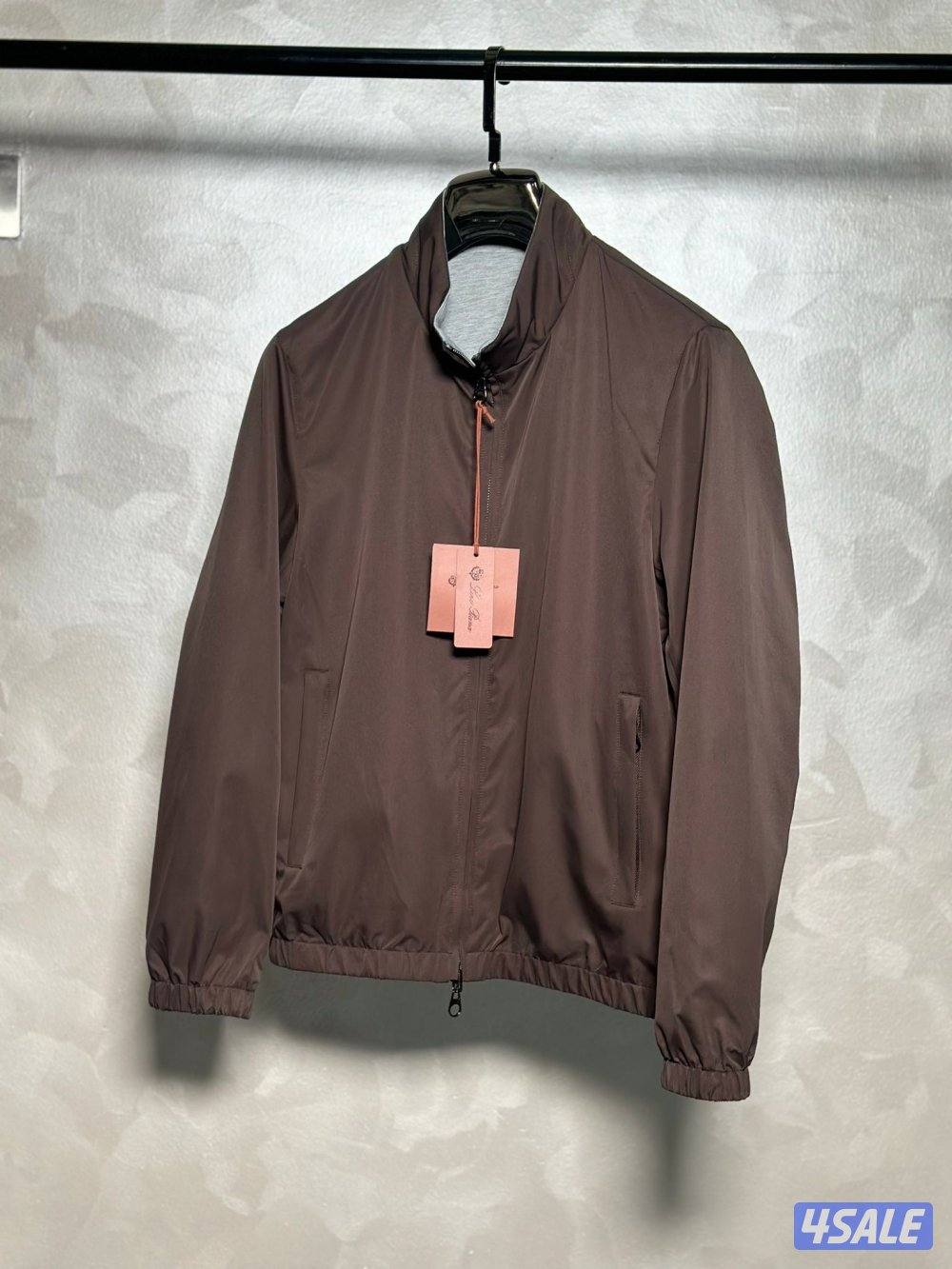 اقوى تشكيله ملابس رجاليه الدرجه الاولى 20251