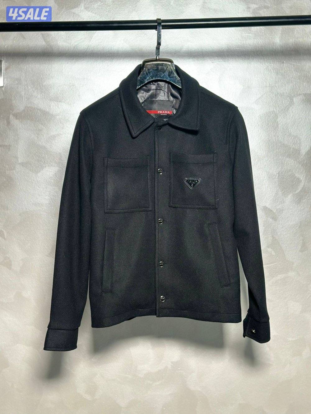 اقوى تشكيله ملابس رجاليه الدرجه الاولى 20253