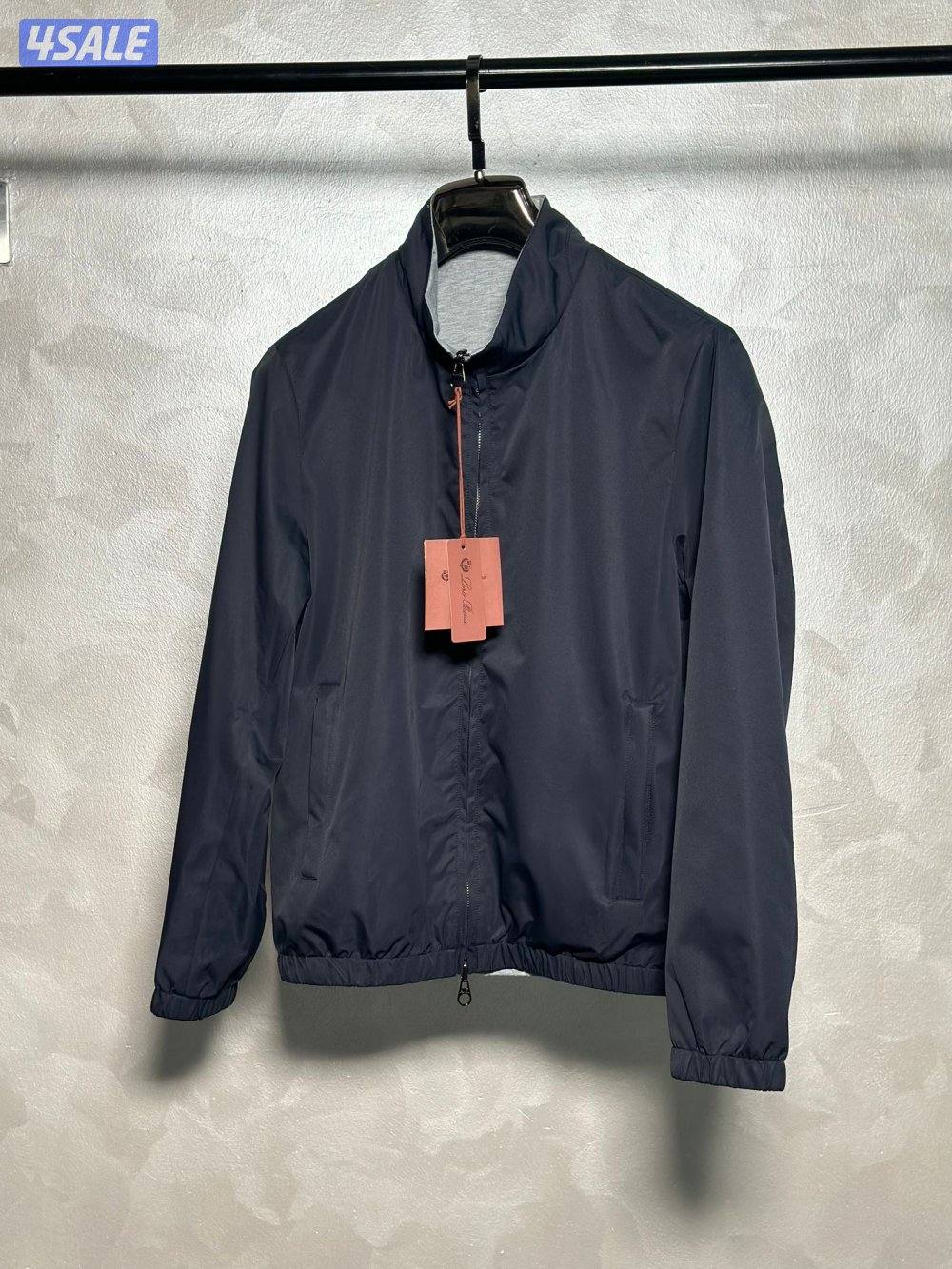 اقوى تشكيله ملابس رجاليه الدرجه الاولى 20254