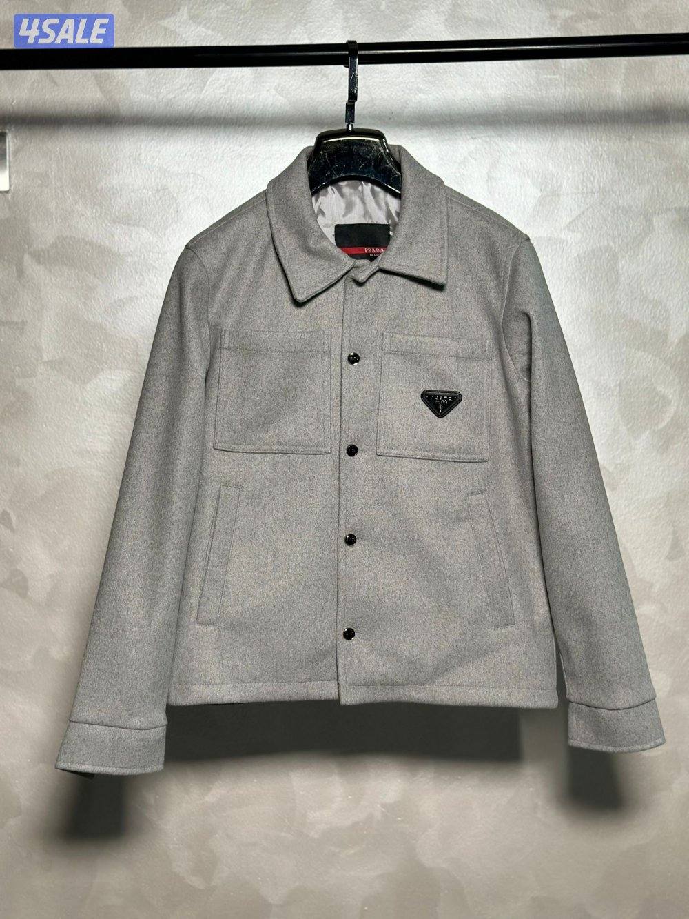 اقوى تشكيله ملابس رجاليه الدرجه الاولى 20255