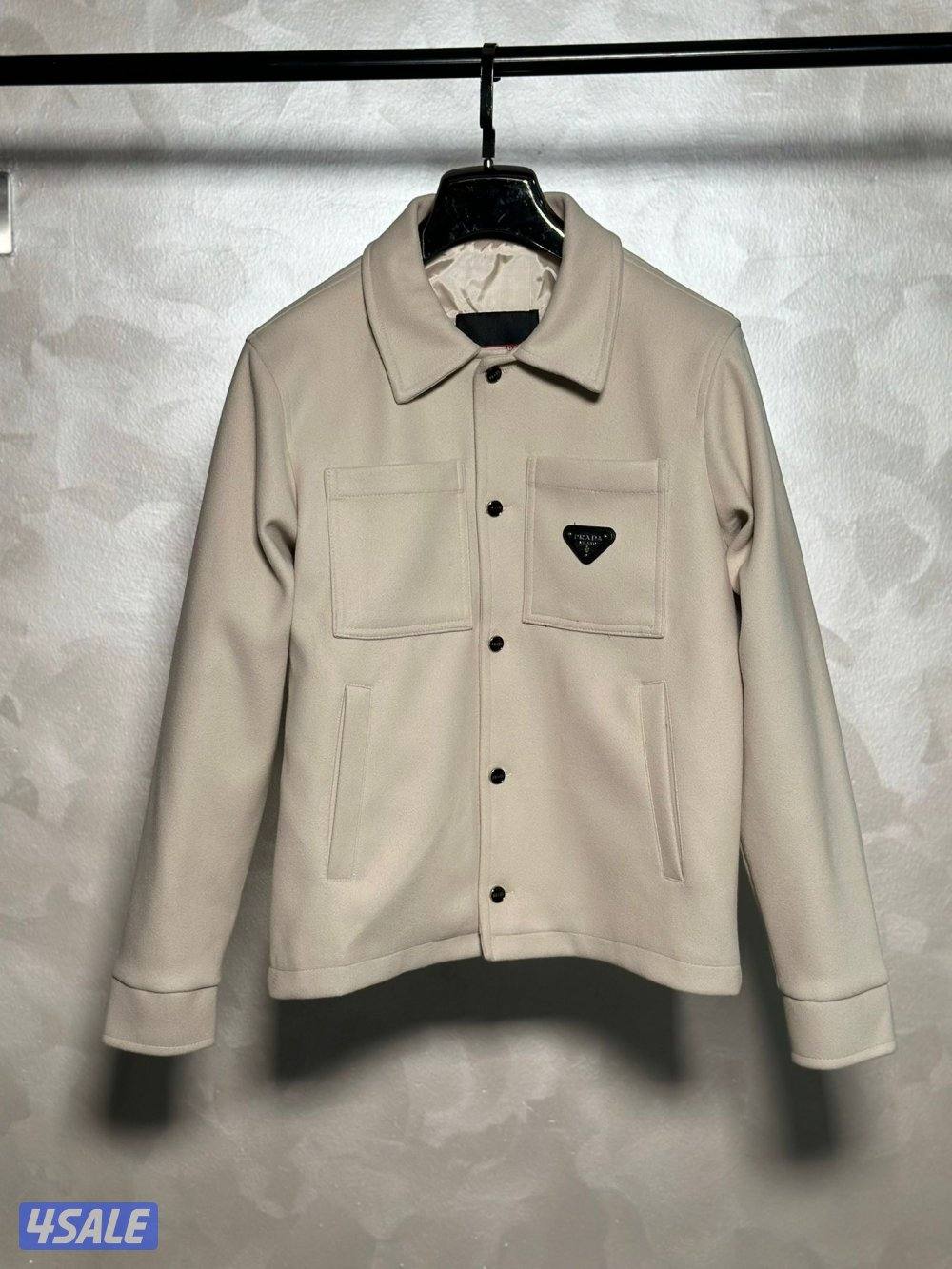 اقوى تشكيله ملابس رجاليه الدرجه الاولى 20256