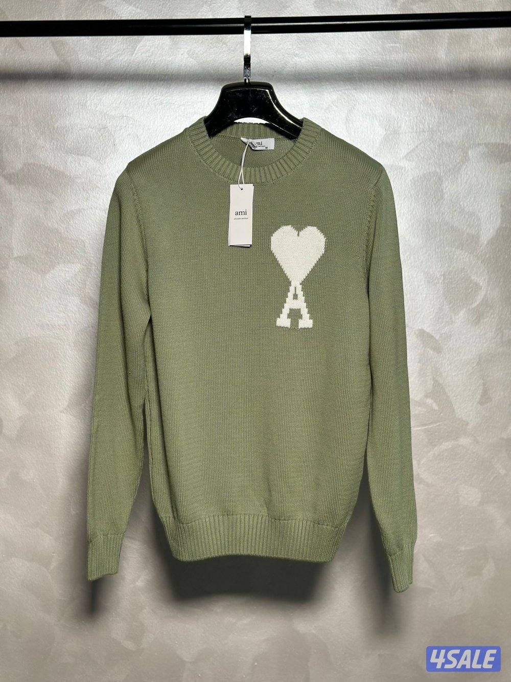 اقوى تشكيله ملابس رجاليه الدرجه الاولى 20257