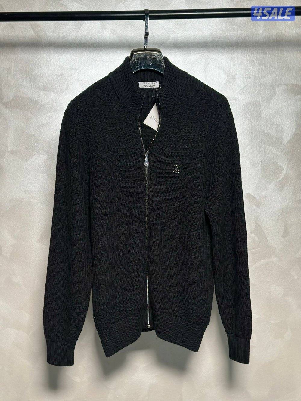 اقوى تشكيله ملابس رجاليه الدرجه الاولى 20258