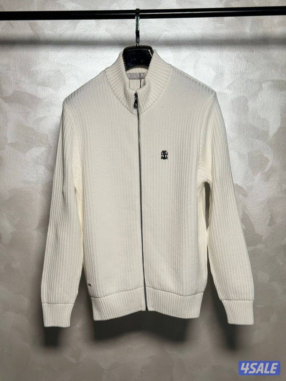 اقوى تشكيله ملابس رجاليه الدرجه الاولى 202510