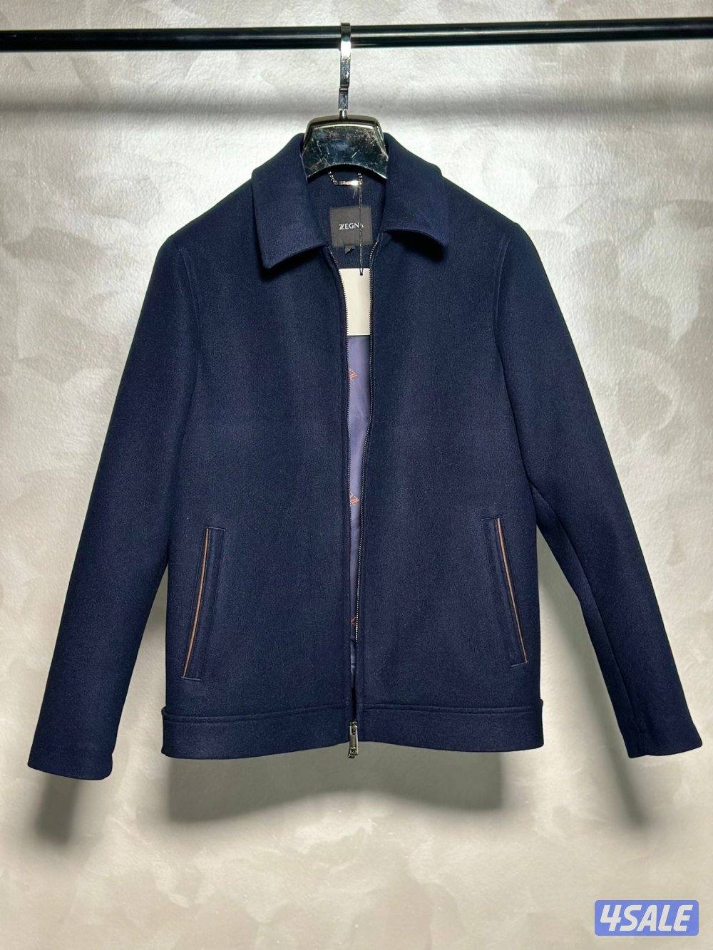 اقوى تشكيله ملابس رجاليه الدرجه الاولى 20259