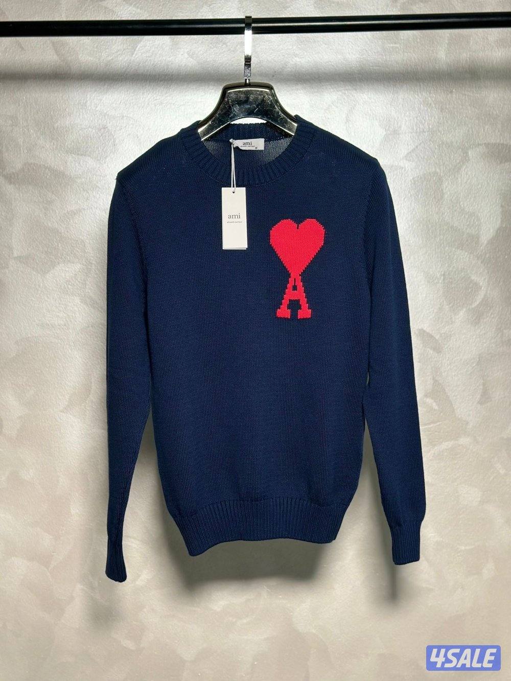 اقوى تشكيله ملابس رجاليه الدرجه الاولى 202511