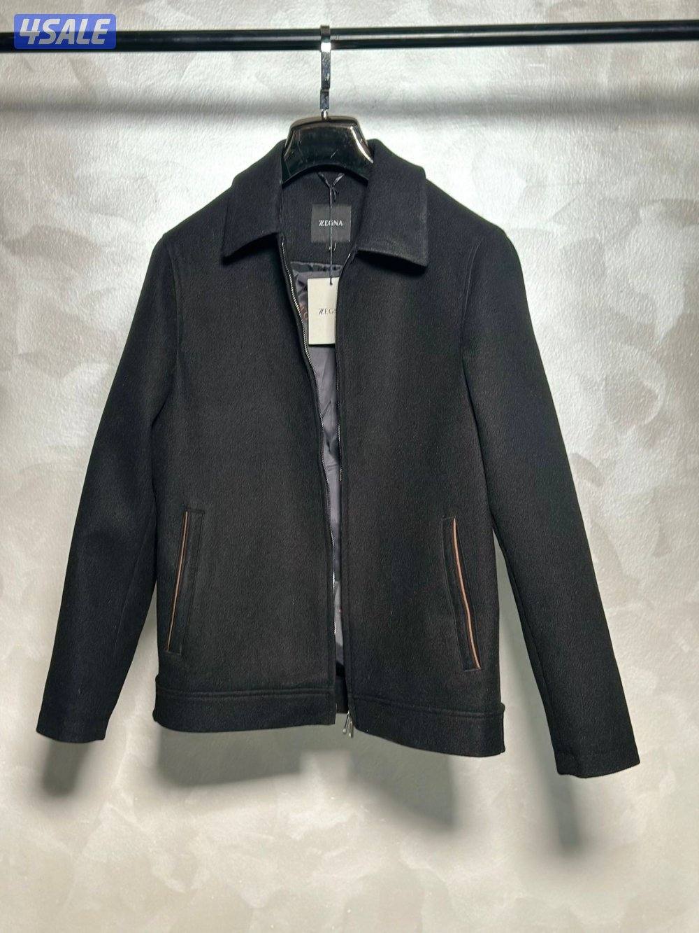 اقوى تشكيله ملابس رجاليه الدرجه الاولى 202512