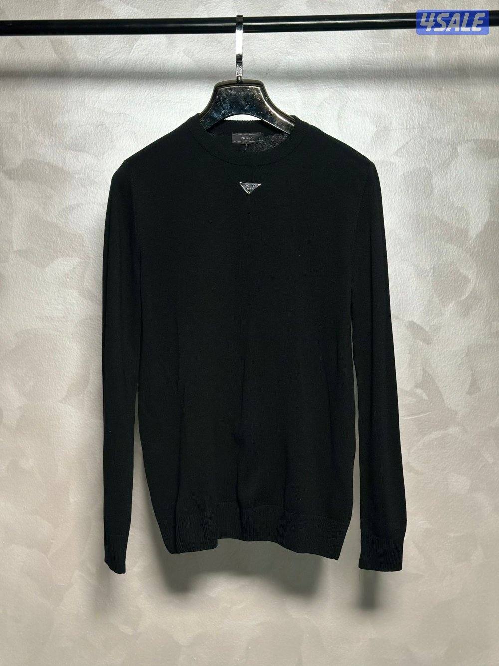 اقوى تشكيله ملابس رجاليه الدرجه الاولى 202513