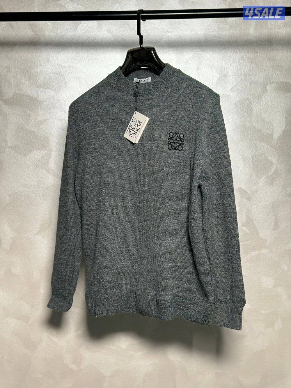 اقوى تشكيله ملابس رجاليه الدرجه الاولى 202514