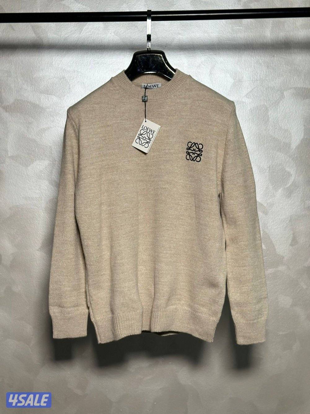 اقوى تشكيله ملابس رجاليه الدرجه الاولى 202515