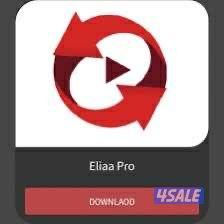 24ساعه تجديد وبيع جميع الاشتراكات والبرامج لجميع تلفزيونات سمارت10