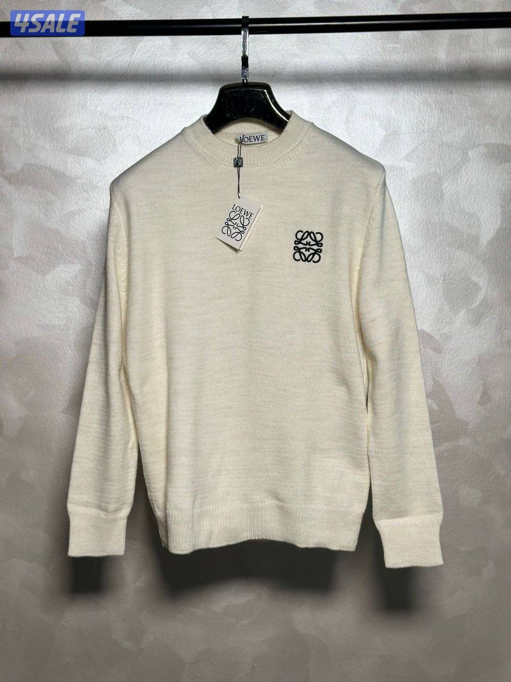 اقوى تشكيله ملابس رجاليه الدرجه الاولى 20253