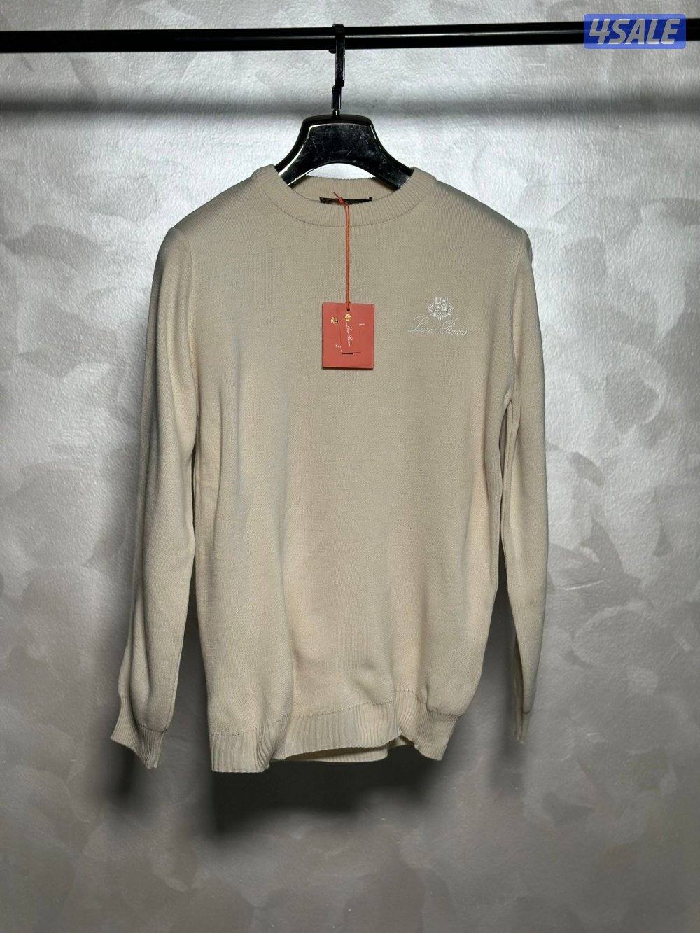 اقوى تشكيله ملابس رجاليه الدرجه الاولى 20255