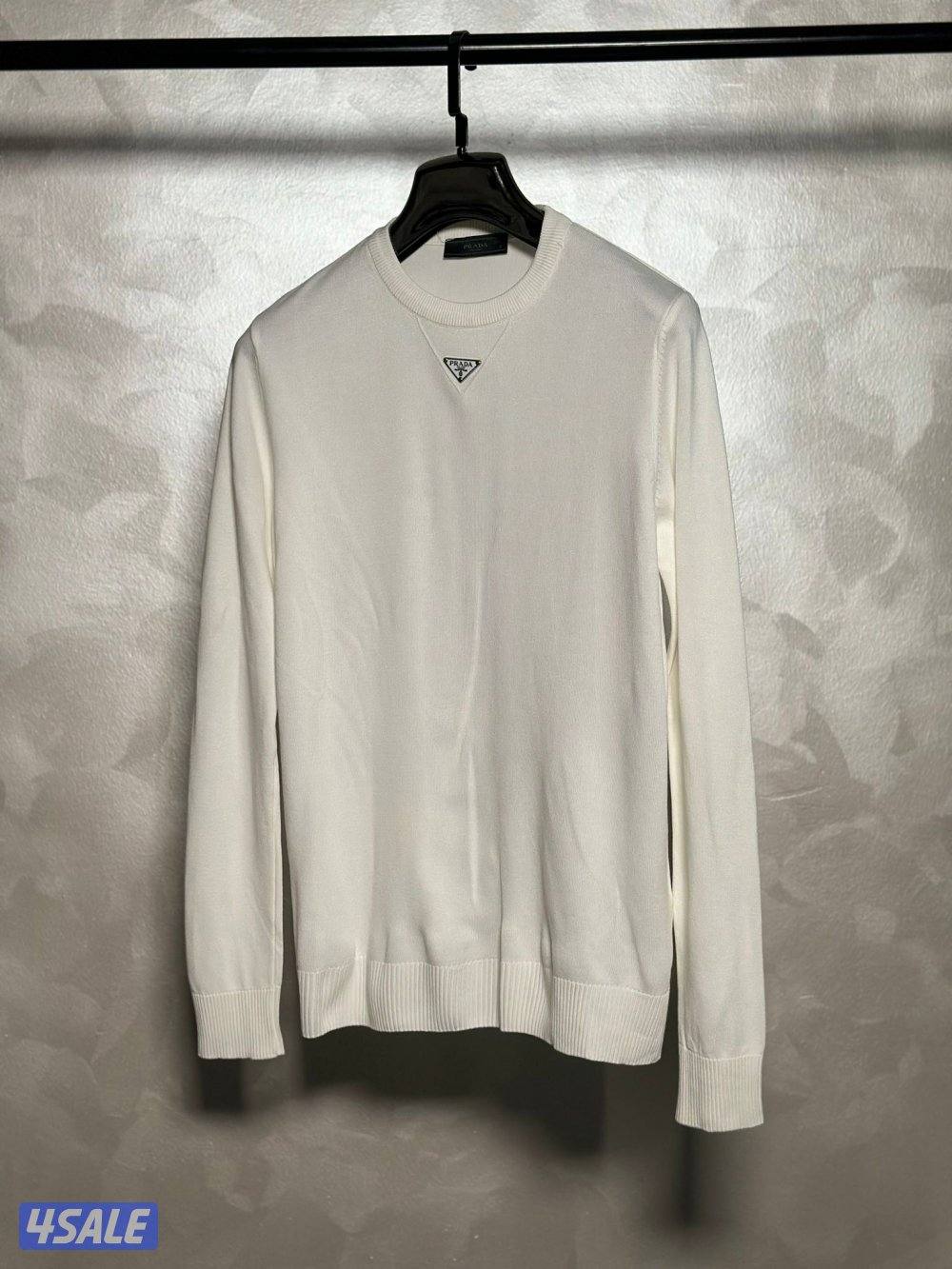 اقوى تشكيله ملابس رجاليه الدرجه الاولى 20256