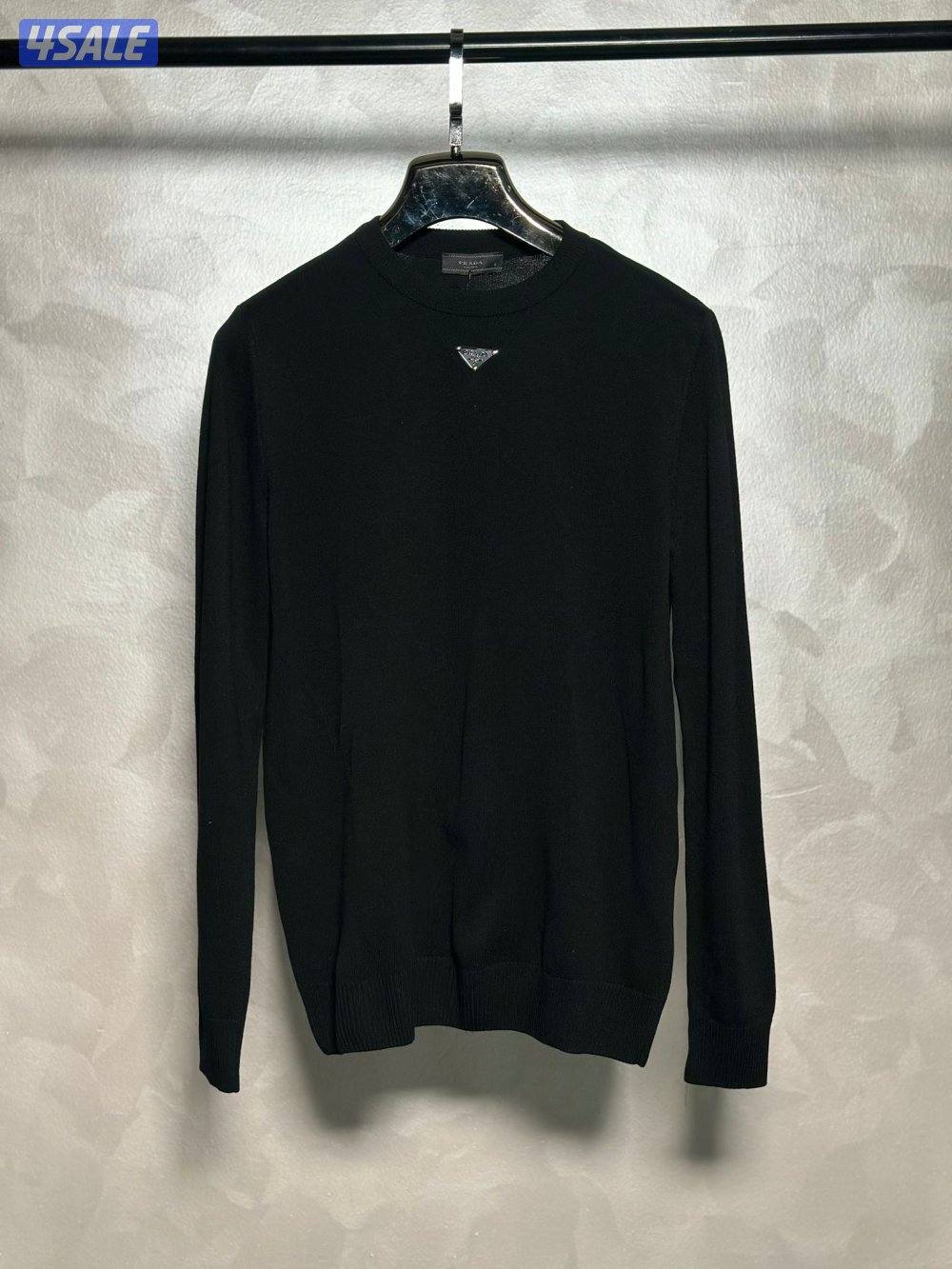 اقوى تشكيله ملابس رجاليه الدرجه الاولى 20257