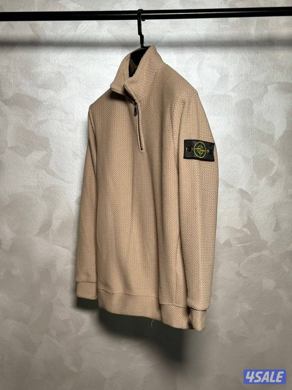 اقوى تشكيله ملابس رجاليه الدرجه الاولى 202510