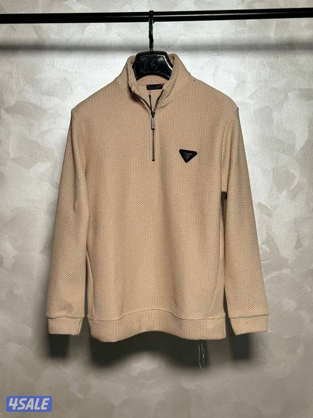 اقوى تشكيله ملابس رجاليه الدرجه الاولى 202512