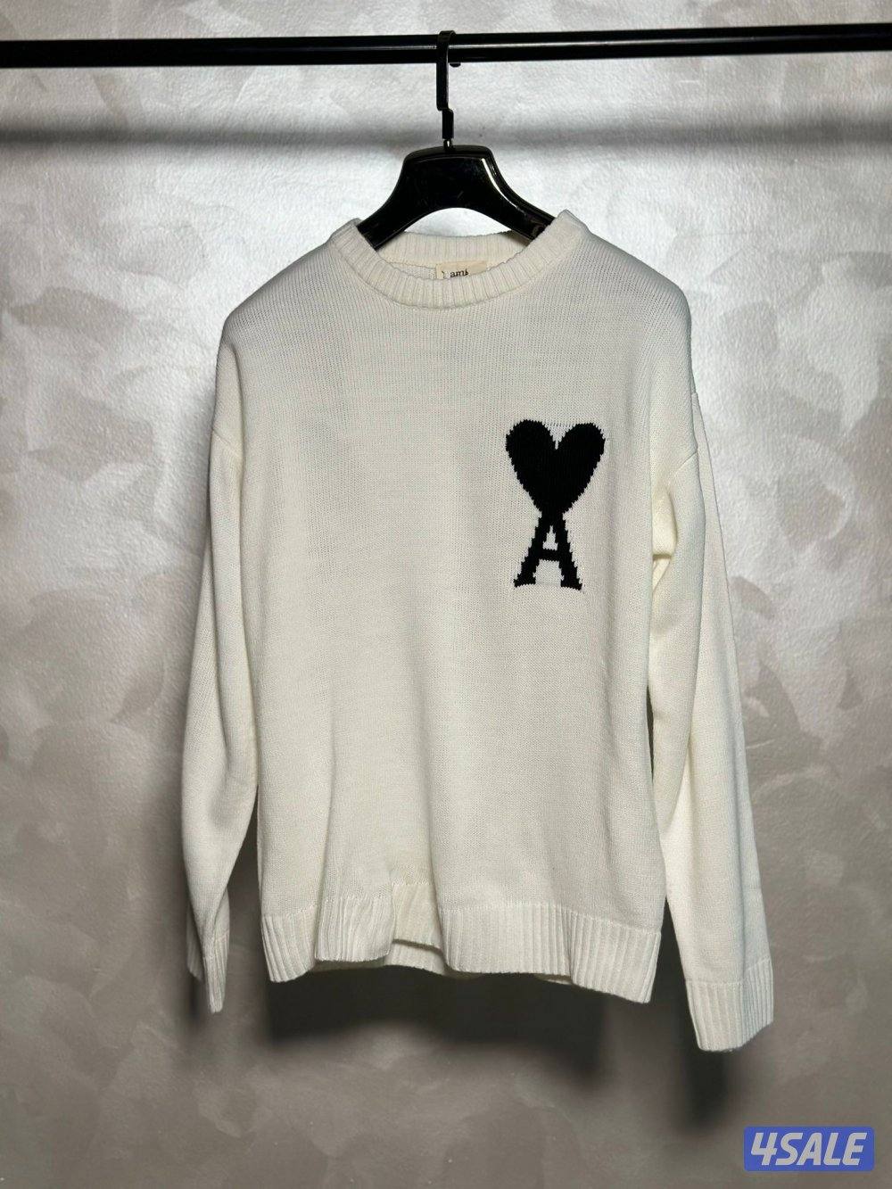 اقوى تشكيله ملابس رجاليه الدرجه الاولى 202513