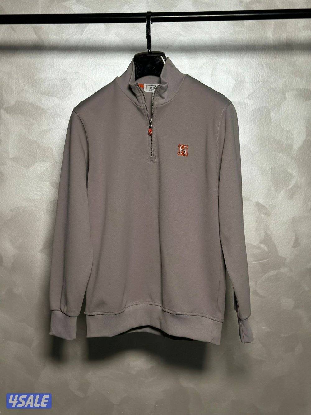 اقوى تشكيله ملابس رجاليه الدرجه الاولى 202514