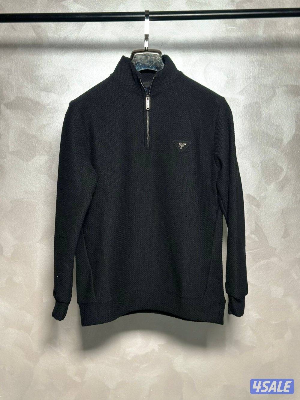 اقوى تشكيله ملابس رجاليه الدرجه الاولى 202515