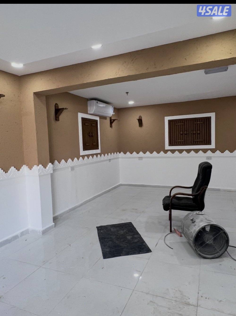 اصباغ تراثيه ووجارات رخام4