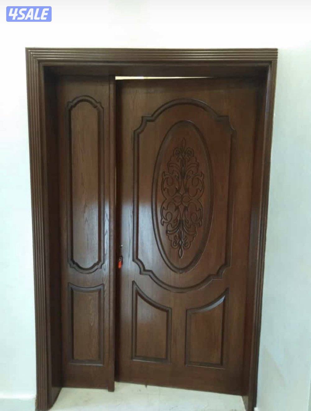 اصباغ تراثيه ووجارات رخام5